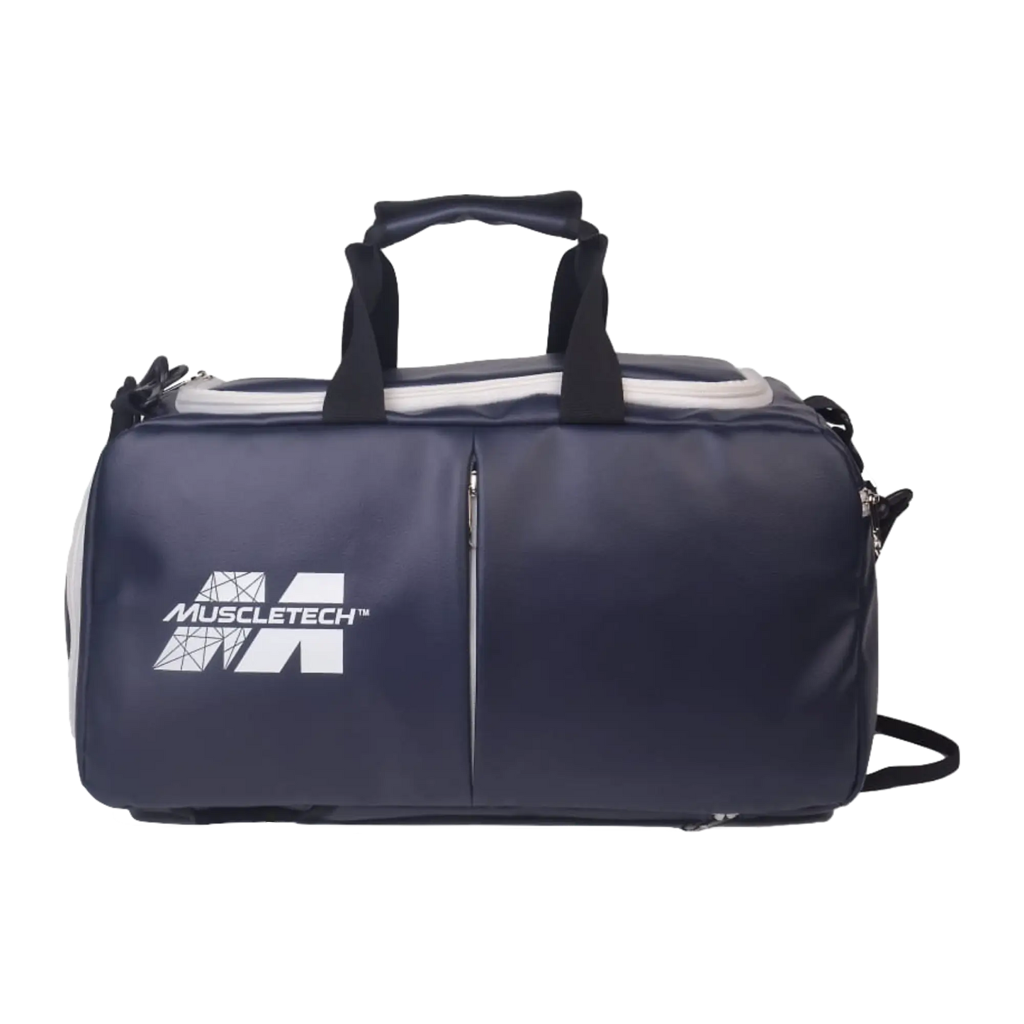 Muscletech Gym Bag - Protein world
