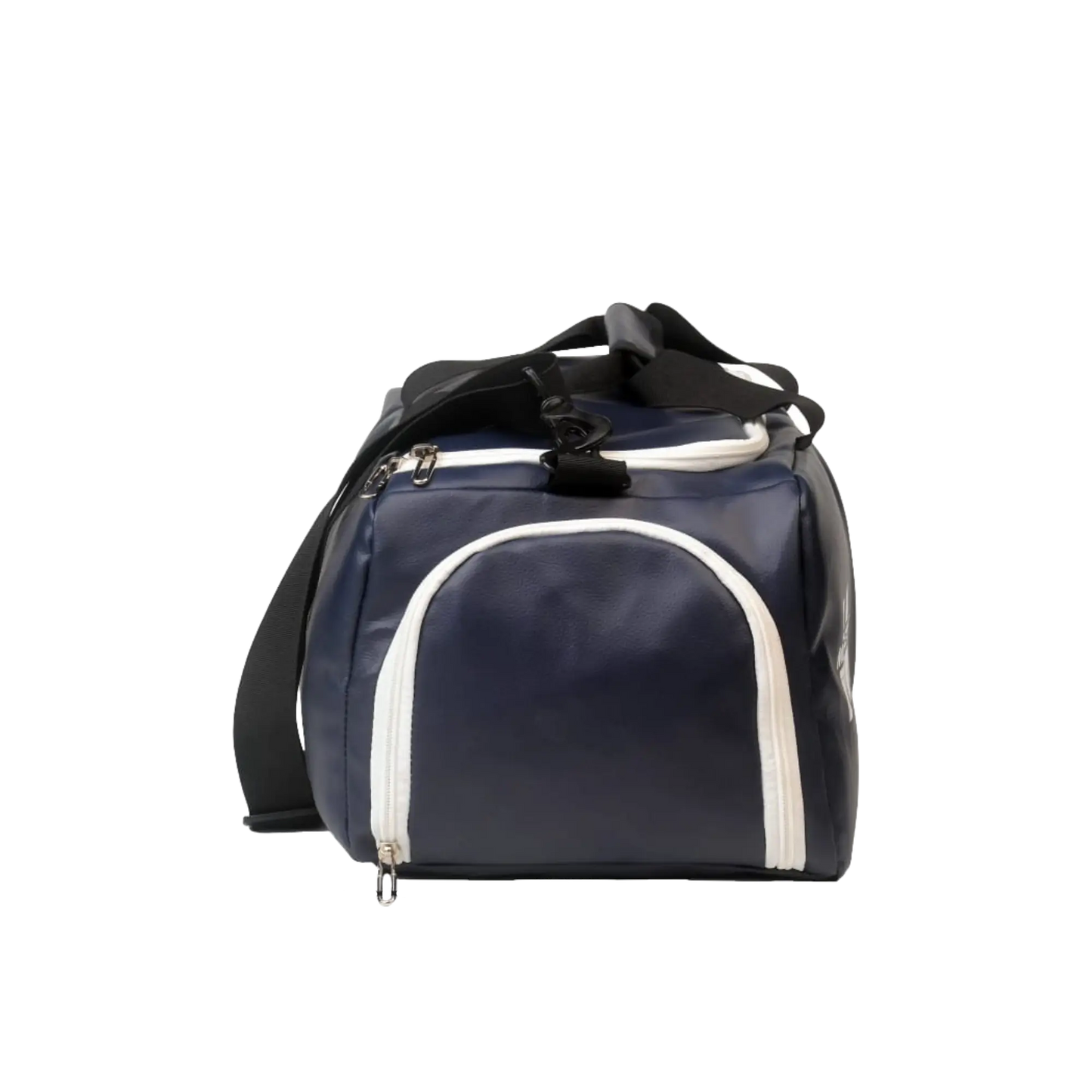 Muscletech Gym Bag - Protein world