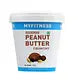 My Fitness Original Peanut Butter - Protein world