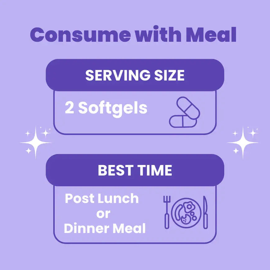 Now Foods Omega-3 - Protein world