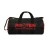 Gym Bag (Free of Cost, MRP 999/-)