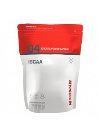 Myprotein IBCAA, 0.55 lb 