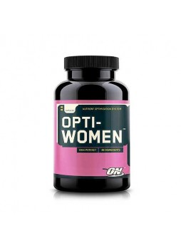 ON Opti-Women 120 CAPS