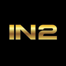 IN2 Nutrition – Protein world