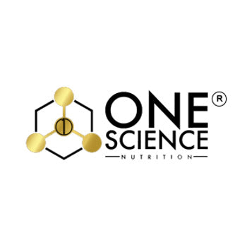 One Science – Protein world
