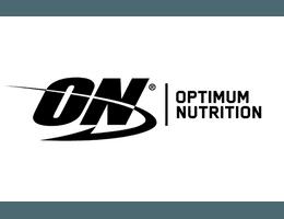 ON (Optimum Nutrition) – Protein world