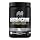 Muscletech Creatine