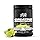 Muscletech Creatine