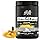 Muscletech Creatine