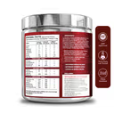 Dynamite Pre-Workout